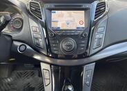Hyundai i40 13