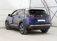 Peugeot 3008 8