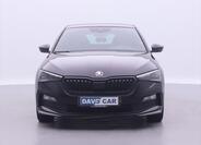 Škoda Scala 2