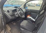 Renault Kangoo 6