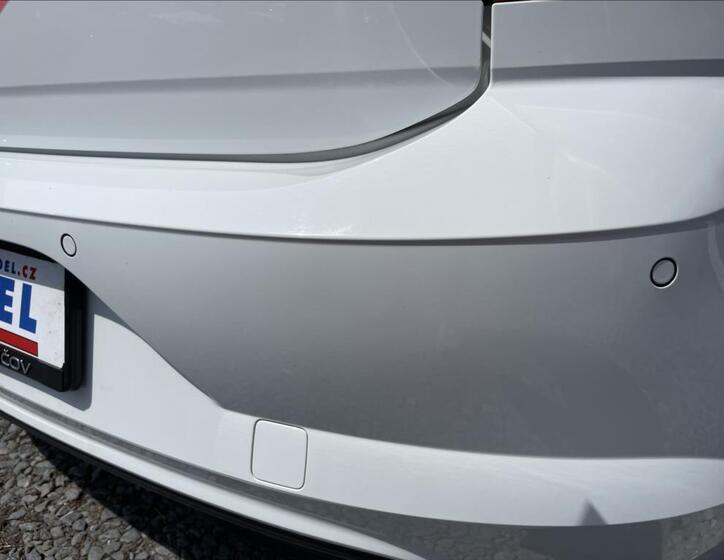 Volkswagen Polo 39
