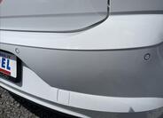 Volkswagen Polo 39