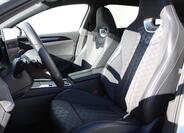 Volkswagen Passat 10