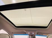 Dongfeng U-Tour 27