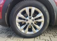 Hyundai Santa Fe 37