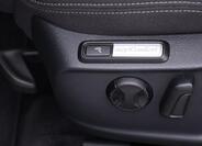 Volkswagen Passat 16