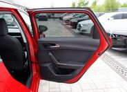 Seat Leon 18