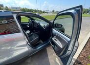 Toyota Aygo 21