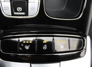 Hyundai Tucson 16