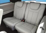 Mercedes-Benz GL 11