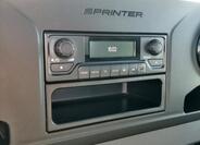 Mercedes-Benz Sprinter 13