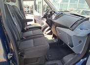 Ford Transit 6