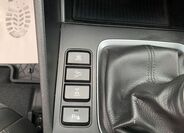 Hyundai Tucson 16