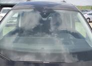 Volkswagen Caddy 32