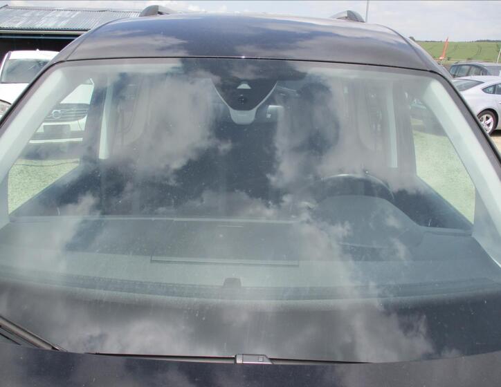 Volkswagen Caddy 32
