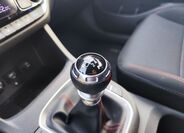 Hyundai i30 23