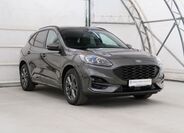 Ford Kuga 4