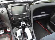 Ford S-MAX 14