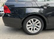 BMW Řada 3 31