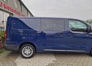 Opel Vivaro 39