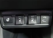 Toyota Corolla Cross 29