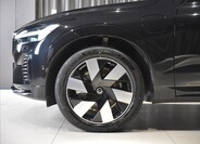 Volvo XC60 8