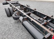 Iveco Daily 26