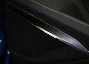 Audi e-tron 22