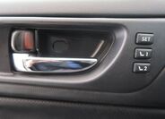 Subaru Outback 24