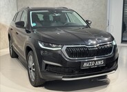 Škoda Kodiaq 3