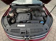Volkswagen Tiguan 33