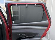 Hyundai Tucson 17