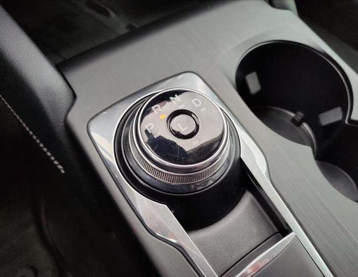 Ford Kuga 30