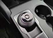 Ford Kuga 30