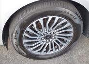 Ford S-MAX 63