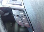 Ford Mondeo 29