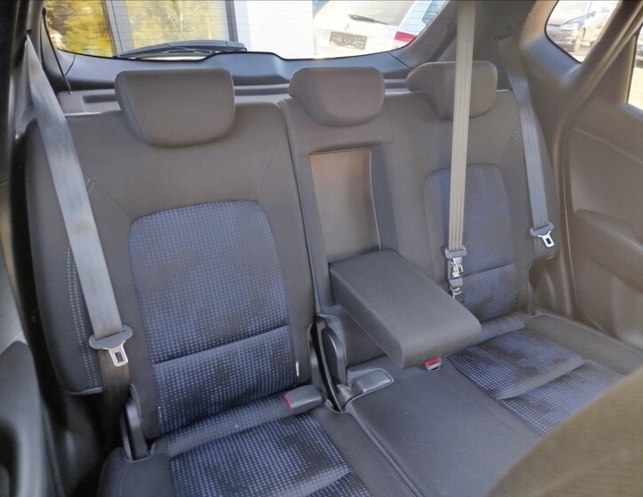 Hyundai ix20 31