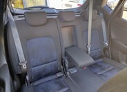 Hyundai ix20 31