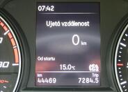 Seat Leon 20
