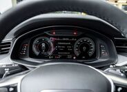 Audi A6 23