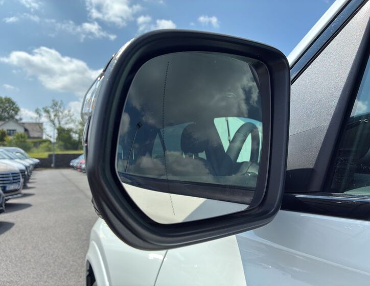 Mercedes-Benz GLE 23