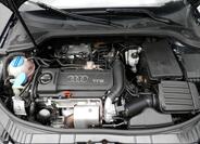 Audi A3 22