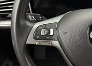Volkswagen Touareg 10