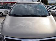 KIA Sportage 3