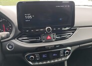 Hyundai i30 9