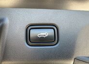 Hyundai Tucson 24