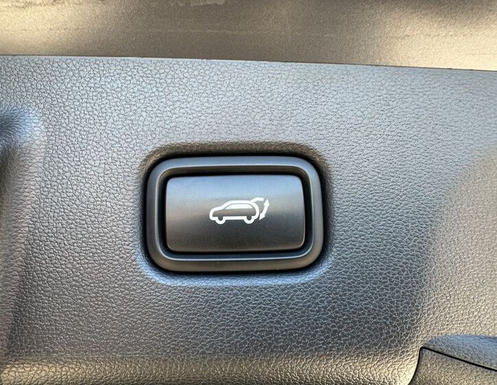 Hyundai Tucson 24