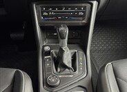 Volkswagen Tiguan Allspace 17