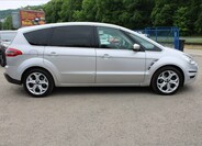 Ford S-MAX 4