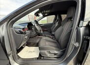 Škoda Fabia 10